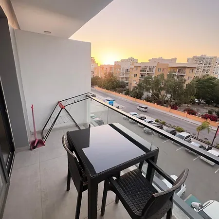Apartman Cozy In Long Resort, Great Amenities! *