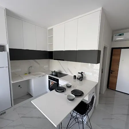 Apartman Cozy In Long Resort, Great Amenities! *