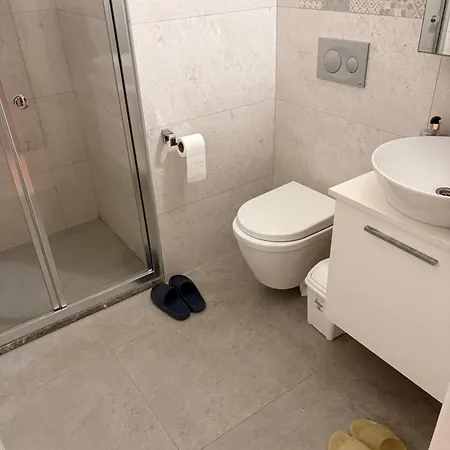 Cozy In Long Resort, Great Amenities! Apartman *