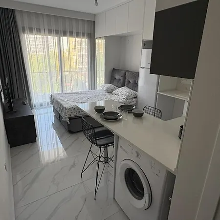 Cozy In Long Resort, Great Amenities! *