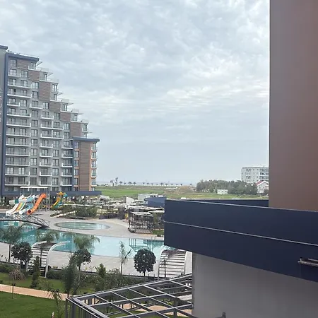 Cozy In Long Resort, Great Amenities! Apartman
