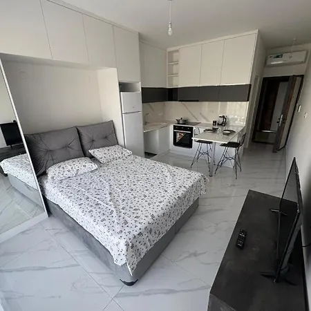 Apartman Cozy In Long Resort, Great Amenities!